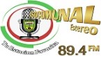 Asocomunal Stereo 89.4 F.M.