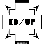 KDUP College Radio