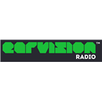 EarVision Radio