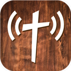 The Father's House Radio