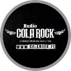COLA ROCK FM