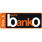 Radyo Banko