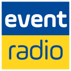 ANTENNE BAYERN Event