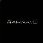 Airwave Radio
