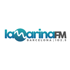 La Marina FM