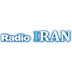 Radio Iran