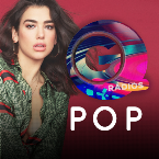 Geração Pop