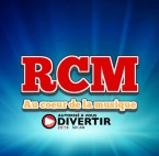 RCM Au coeur de la musique