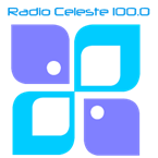 Radio Celeste 100.0