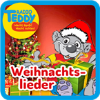 Radio TEDDY - Weihnachtslieder