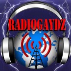 radiogaydz