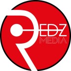 Redz Fm