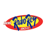 Radio Rey