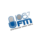Rádio 106 FM