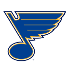 St. Louis Blues