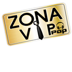 ZONA VIP POP