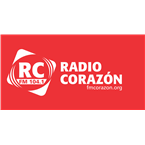 Radio Corazón