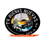 TV Buenas Nuevas de Salvacion de Nahualá