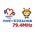 Happy FM