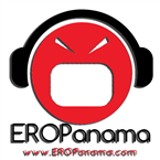 EROPanama