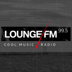 Lounge FM