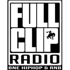 Full Clip Radio