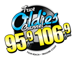 The True Oldies Channel