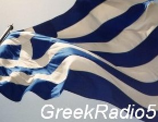 GreekRadio5 (Greek Radio 5)