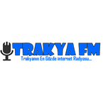 Trakya Muzik FM