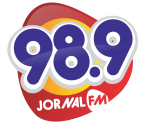 Rádio Jornal AM