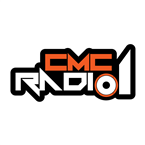 CMC Radio 1