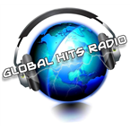 Global Hits Radio