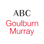 ABC Goulburn Murray