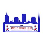 Radio Wakefield
