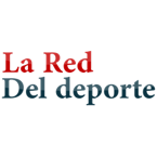 La Red Del Deporte