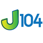 J104