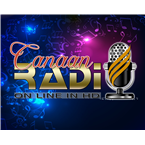Canaan SDA Radio