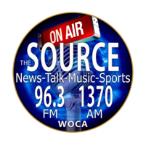 WOCA