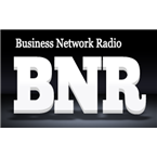 Business Network Radio