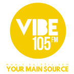 VIBE105TO