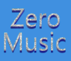 Zero Music - Alternative