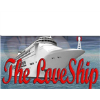 The Loveship Radio Network