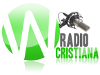 W RADIO CRISTIANA