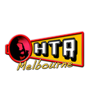 HTR Melbourne