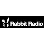 Rabbit Radio