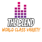 The Blend
