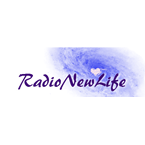 RadioNewLife