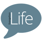 Evangelism Life Radio