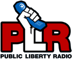 Public Liberty Radio