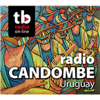 RADIO CANDOMBE